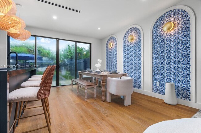 Photo - 408 NW 52nd St