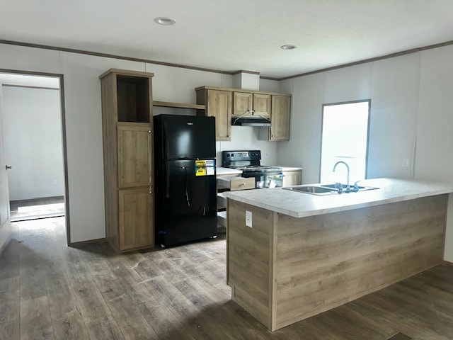 Photo - 111 W 6th Ave