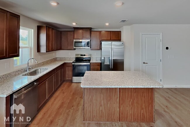 6133 Bridle Crk Dr