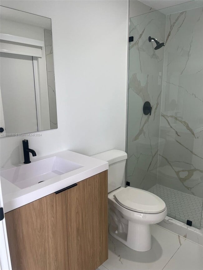 Photo - 14561 SW 261st Ter Unit 1