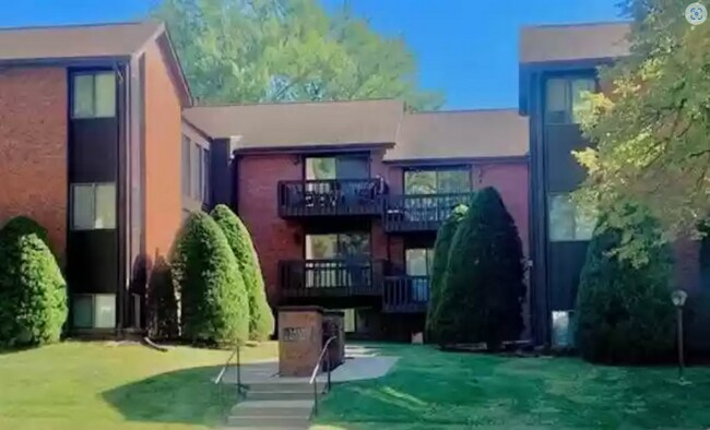 Photo - 1413 2nd Ave Apartamento Unidad 1