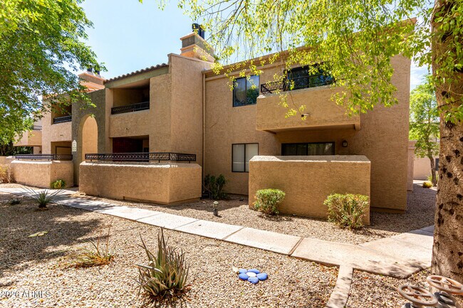 Photo - 2935 N 68th St Unit 108