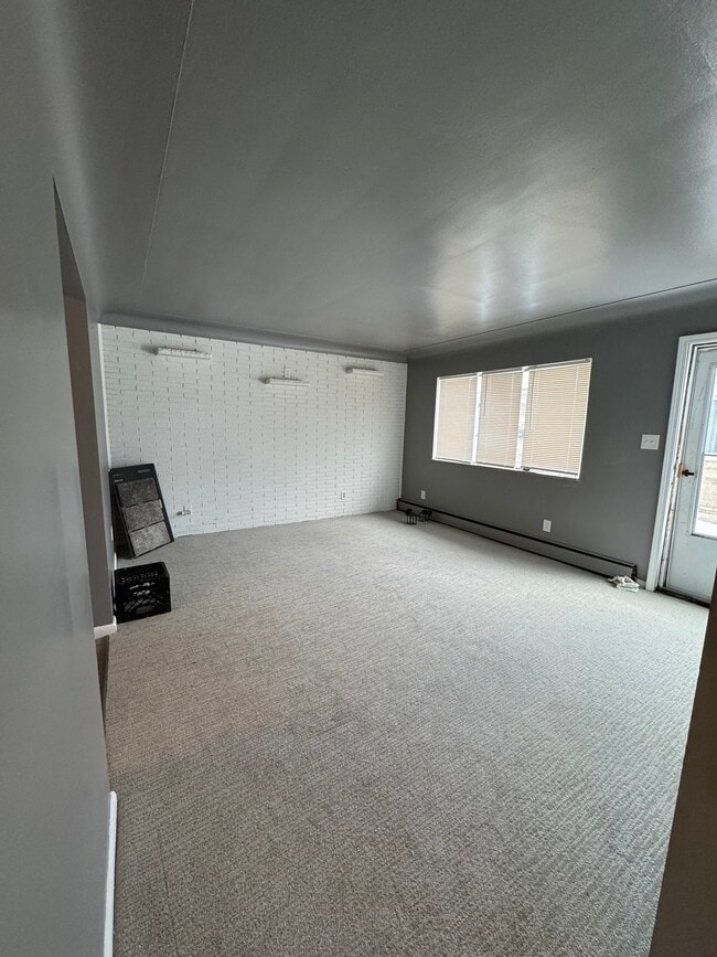 Photo - 7464 Southfield Fwy Unit 7460
