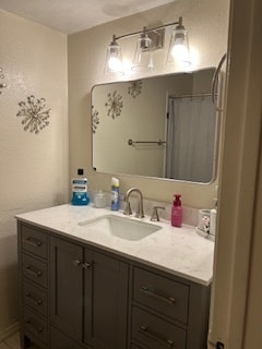 Photo - 2860 E Capri Cir Unidad 102