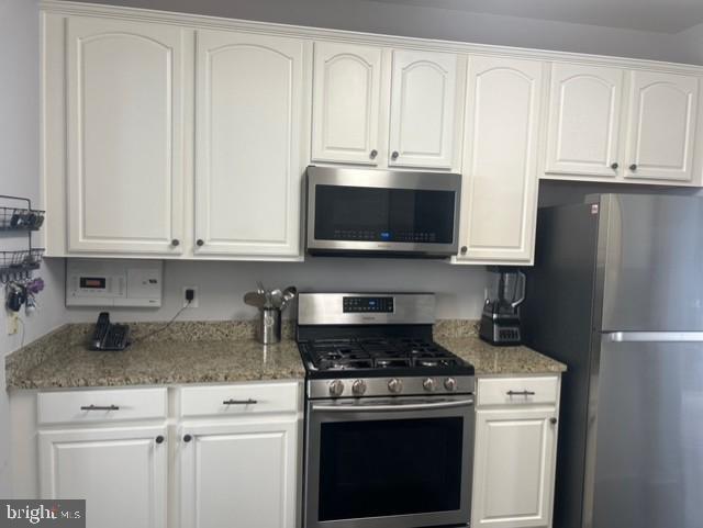 Photo - 9521 Woodyard Cir