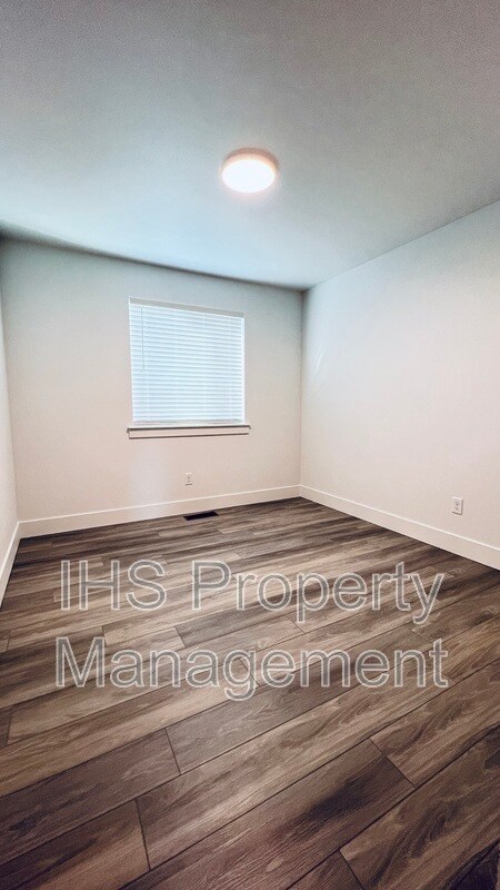 Photo - 485 S 38th Ave Unit E220