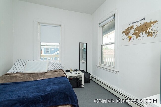 Photo - 220 Prospect St Unidad 2