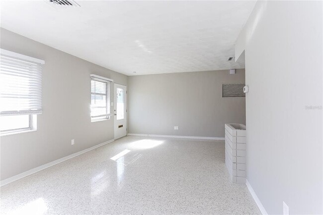 Photo - 7941 23rd Ave N