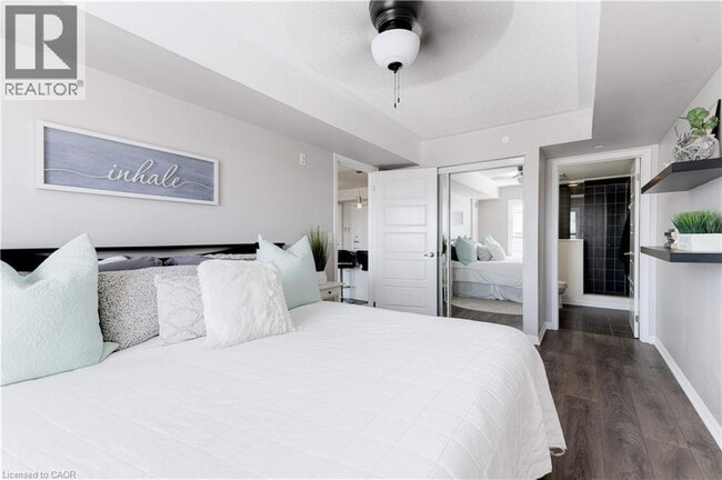 Photo - 1045 Nadalin Heights Unit 406