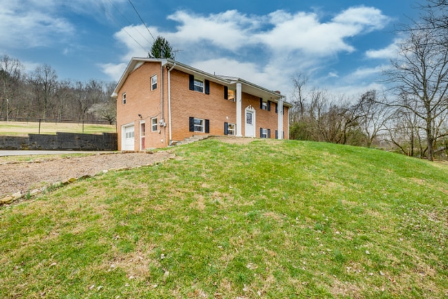 Photo - 134 Howes Chapel Rd