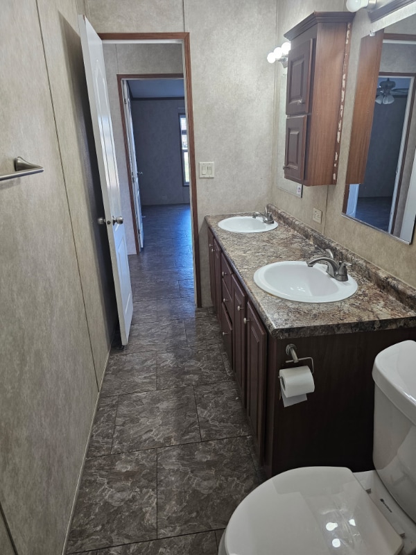 Photo - 1 Address given for showing