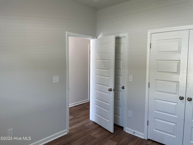 Photo - 1157 State Rd 1157