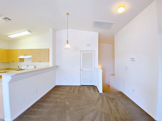 Photo - 2 BEDROOM 2 BATH TOWNHOME IN GATED COMMUNITY