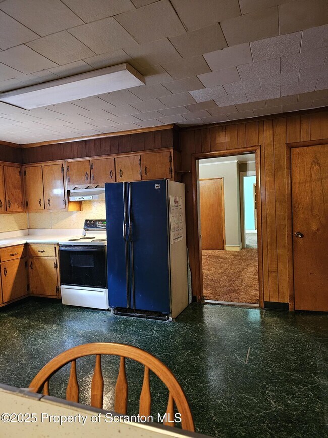 Photo - 717-719 Prospect Ave