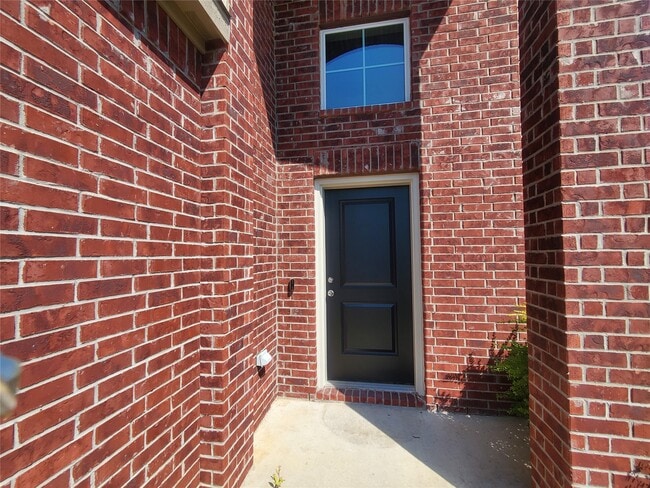 Photo - 1176 Rd 5102