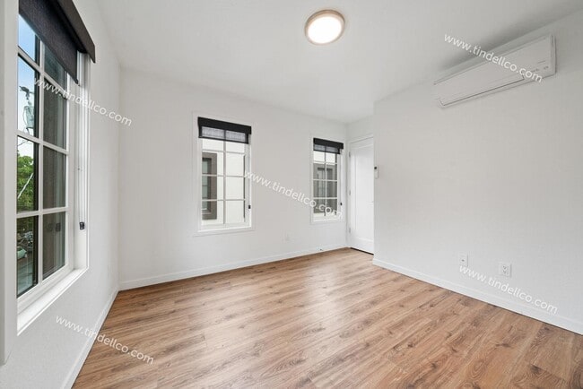 Photo - 1106-1110 SE Lincoln St Unit 1106