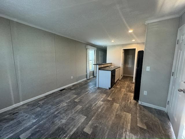 Photo - 37 Randall Ave