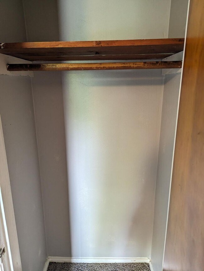 333 Chambers Rd Apartment Unit 335 Chambers Road St. Louis, MO