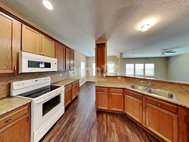 Photo - 3622 Melody Flds