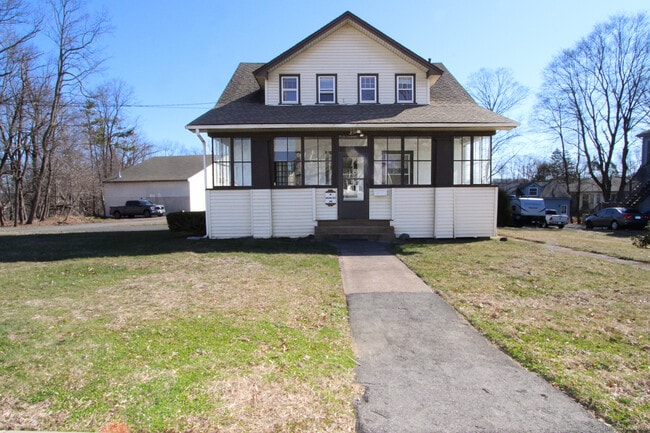Photo - 29 Cumberland St Casa