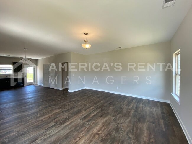 Photo - 68 WATER OAK DR