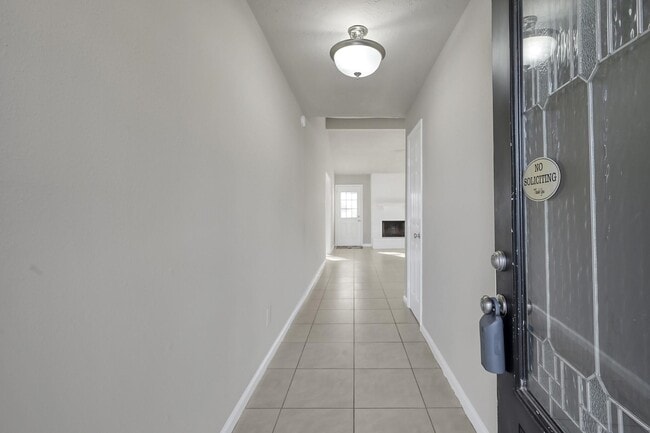 Photo - 4310 Enchantedgate Dr