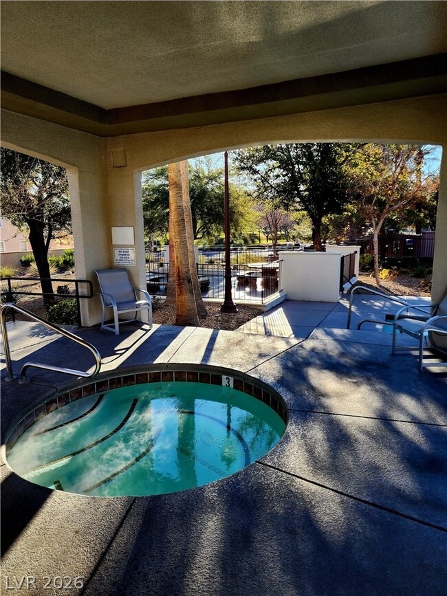 Photo - 1862 Windward Ct