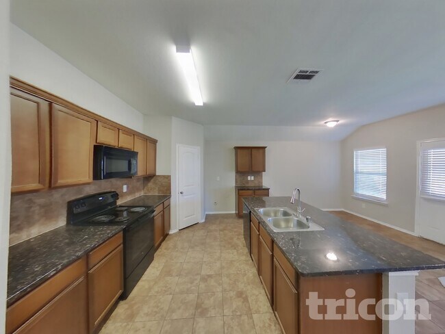 Photo - 1114 Bellevue Dr