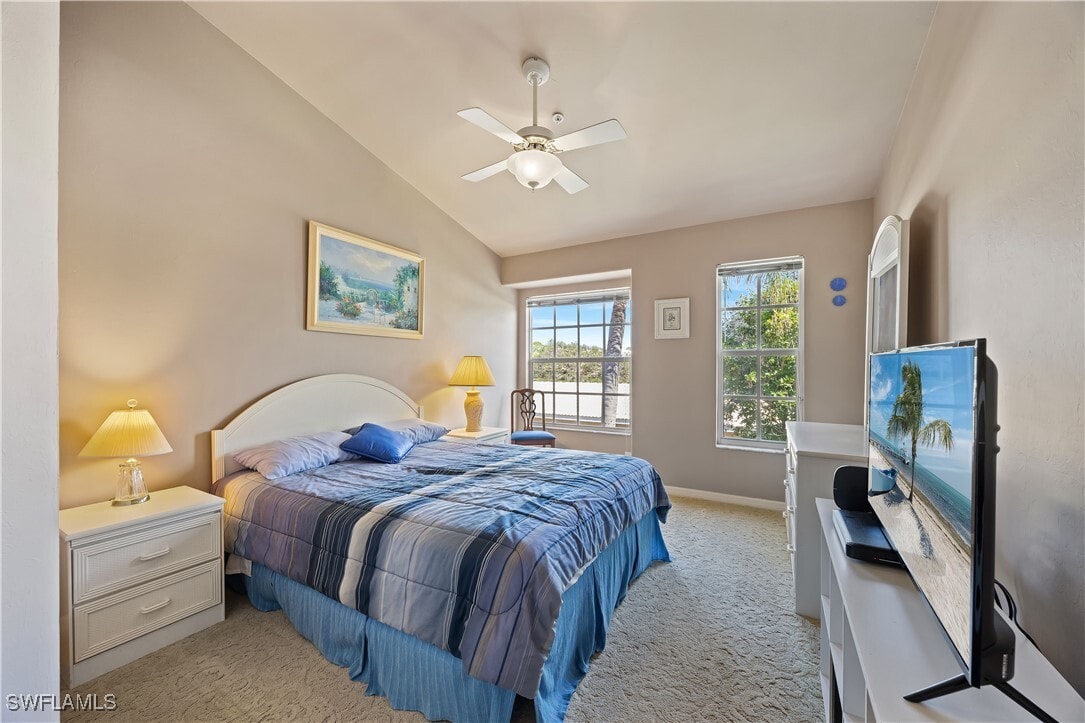 Photo - 13611 Worthington Way Unit 1310