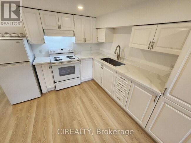 Photo - 31 Bailey Crescent