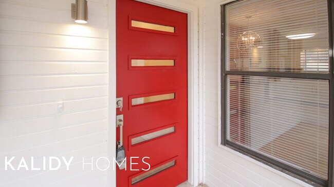 Photo - 12809 Buckboard Rd