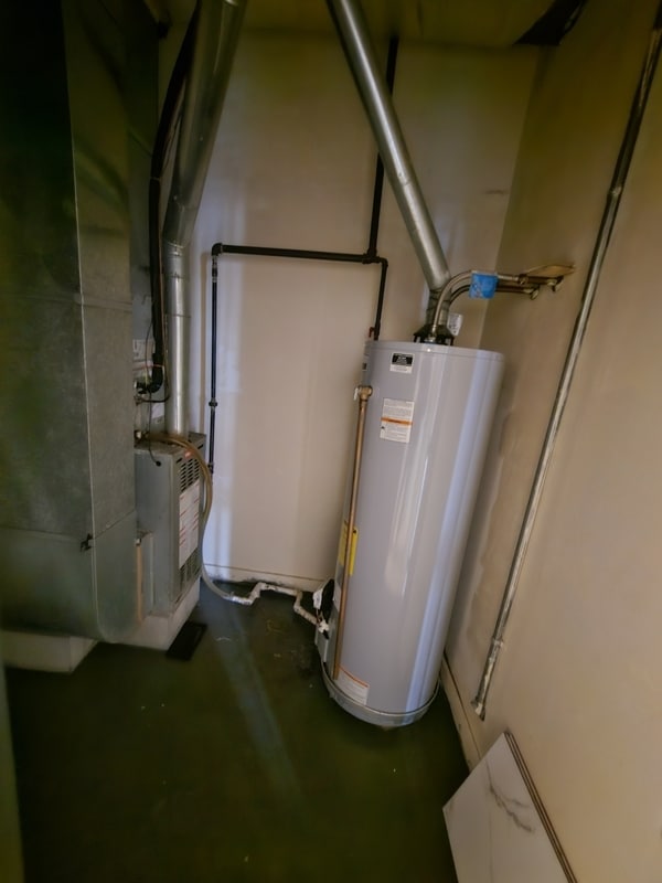 Photo - 3009 Pearl Ave