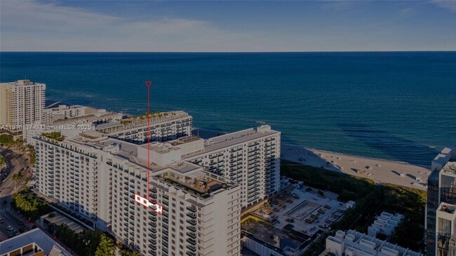 Photo - 2301 Collins Ave Unit 1432