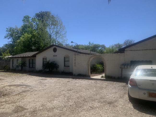 Building Photo - 3554 Morton St Rental