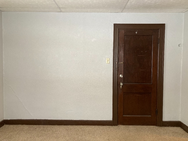 Photo - 264 College St SE Unidad 3