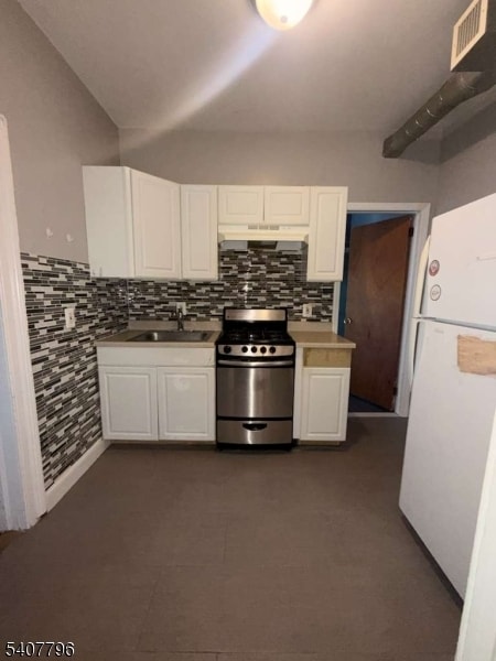 Building Photo - 302 Princeton Ave Unit 3