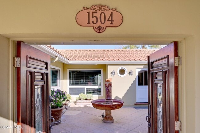 Photo - 1504 Covington Ave