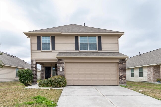 Building Photo - 3602 Bluebird Park Ln