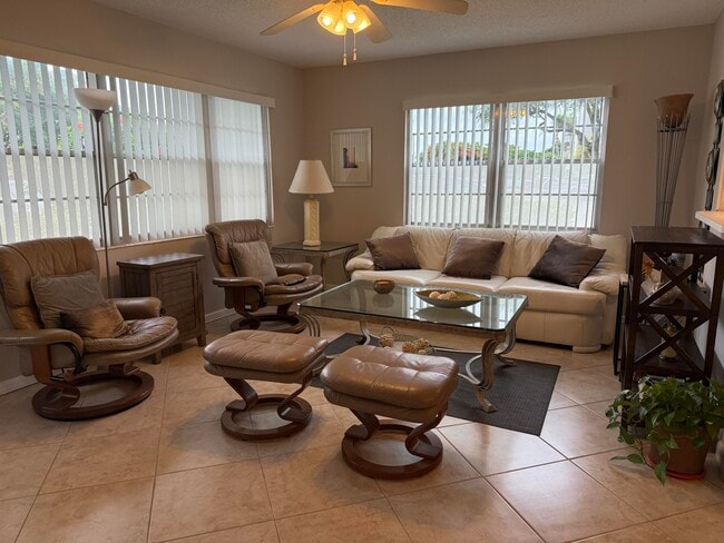 Photo - 30 Oakridge C Unit 30