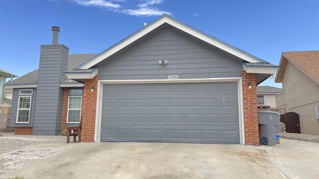Photo - 10721 Pleasant Hills Dr