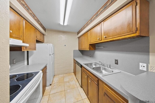 Photo - 2100 College Dr Unidad 58