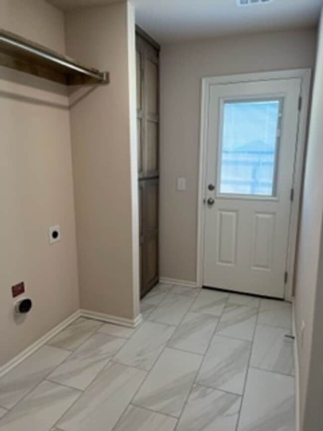 Photo - BRAND NEW HOME! First month free!