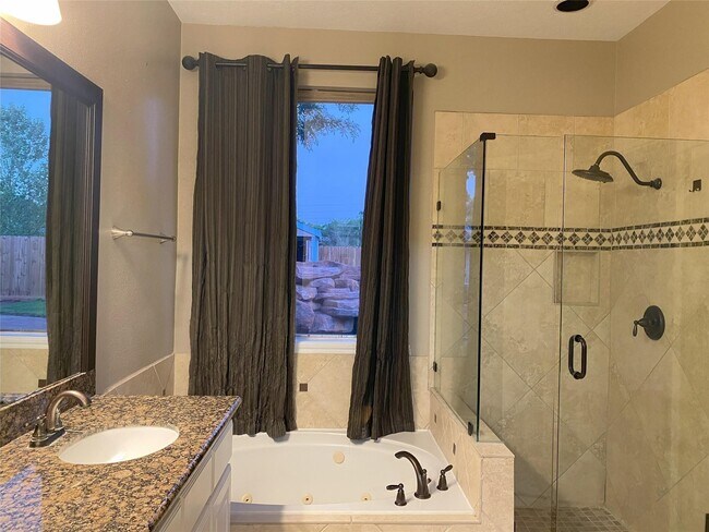 Photo - 7710 Misty Fern Ct