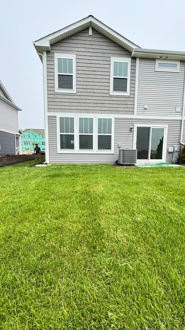 Photo - 25631 W Yorkshire Dr