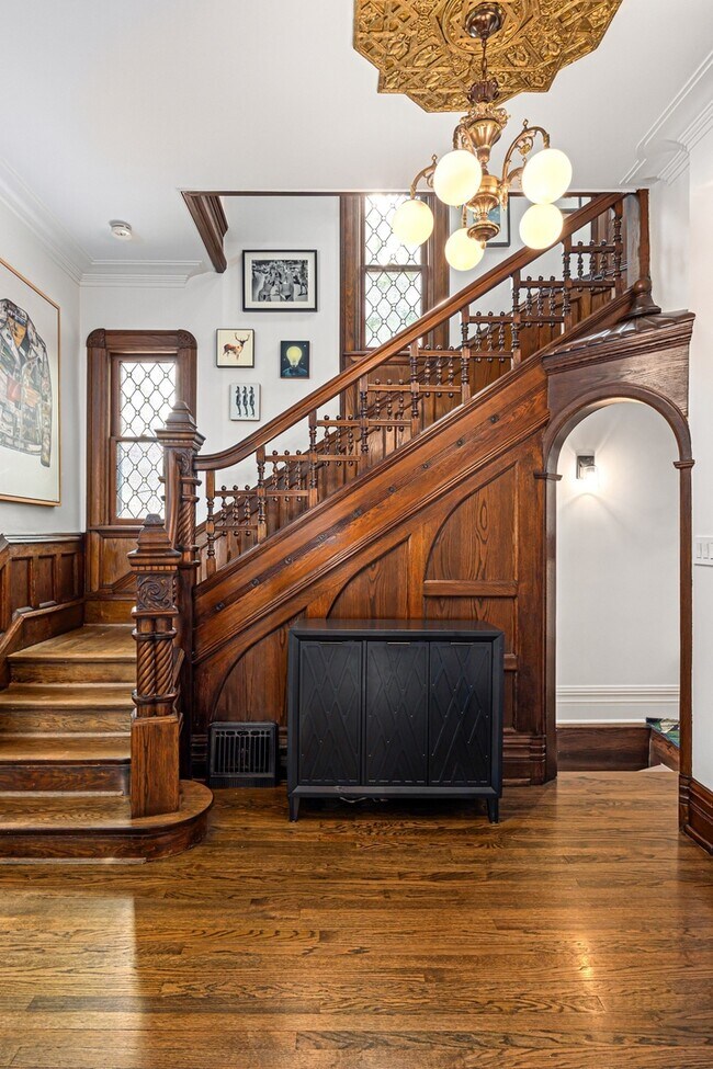 Photo - 2138 W Caton St