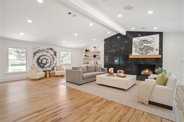 Photo - 4336 Irvin Simmons Dr