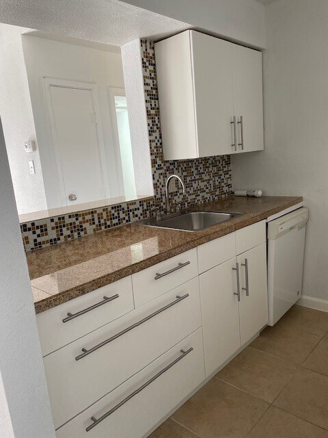 Photo - 12626 Ashford Meadow Dr