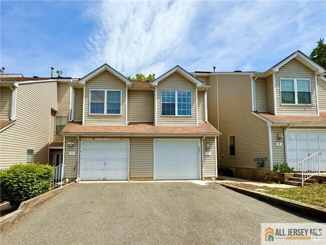 Building Photo - 7 Boyard Ct Rental