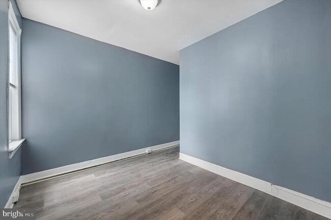 Photo - 1110 Morton Ave