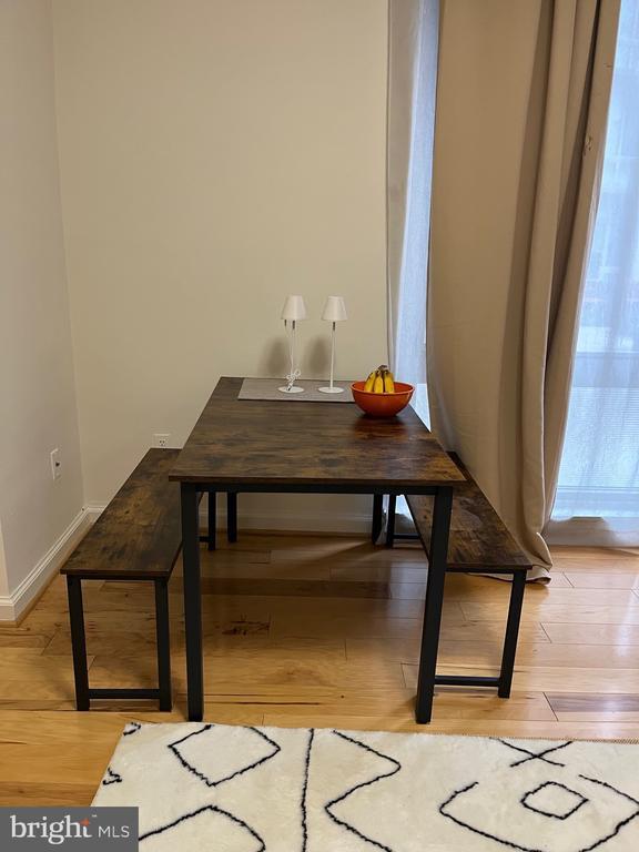 Photo - 950 25th St NW Unit 116N